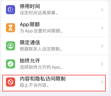 新荣appleID维修服务iPhone设置中Apple ID显示为灰色无法使用