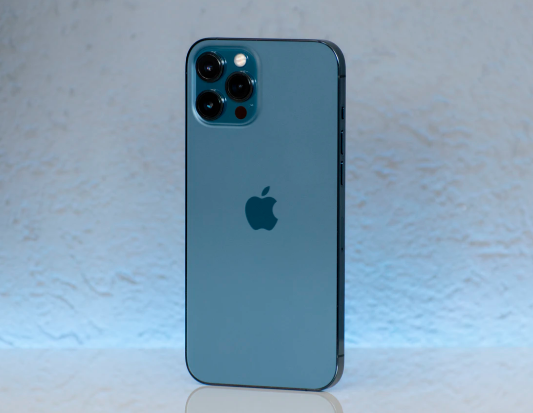 新荣苹果手机维修分享苹果或很快发布 iOS 14.6 解决 