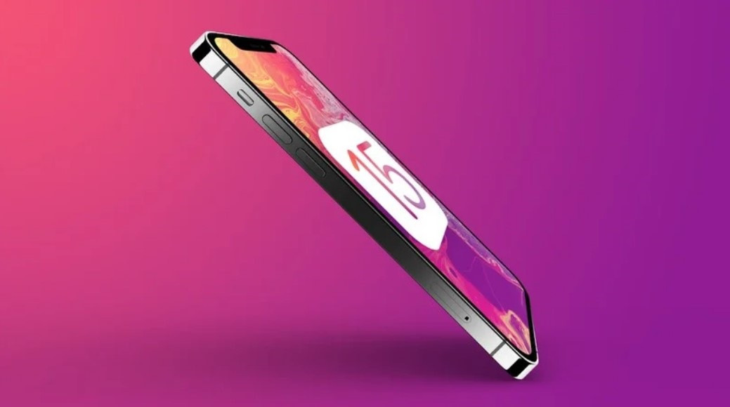 新荣苹果手机维修分享iOS 15/iPadOS 15 支持哪些设备 
