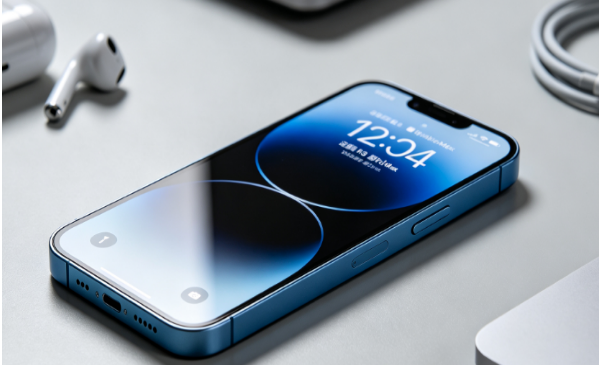新荣苹果手机维修分享iPhone13 Pro Max换电池 