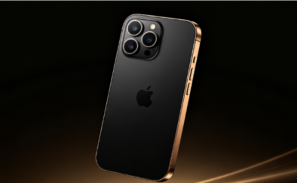 新荣苹果手机维修分享iPhone 15 Pro换电池 