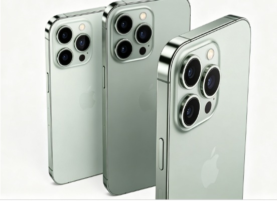 新荣苹果手机维修分享iPhone 15 Pro Max换电池 