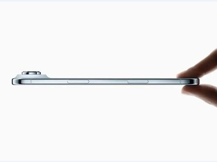新荣苹果维修点分享iPhone 17 Air主板高温热循环次生故障 