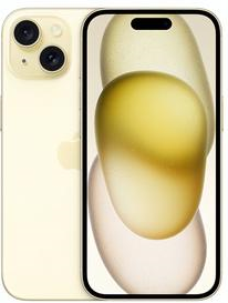 新荣苹果维修点分享iPhone 15 Plus自动关机故障诱发因素 