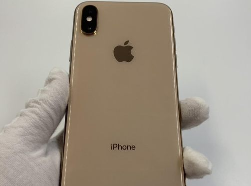 新荣苹果维修点分享iPhone XS黑屏多样诱因梳理 