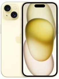 新荣苹果维修点分享iPhone15黑屏特殊故障深度剖析 