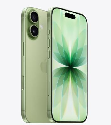 新荣苹果维修点分享iPhone 17黑屏小众故障要点解读 