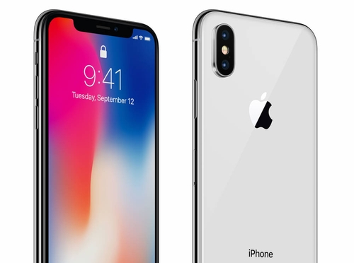 新荣苹果维修点分享iPhone X电池发烫冷门故障解析 