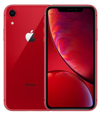 新荣苹果维修点分享iPhone XR电池发烫特殊故障解析 