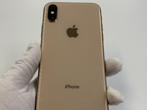 新荣苹果维修点分享iPhone XS电池发烫隐藏故障盘点 